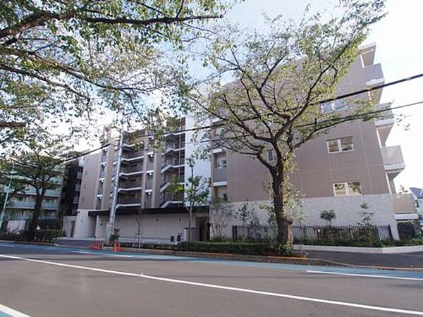日本大学医学部付属 練馬光が丘病院 練馬区 の新着賃貸 家賃相場と周辺環境 ほすぴた賃貸