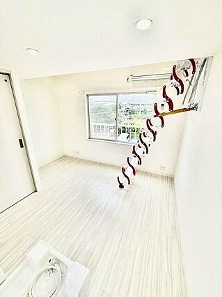 第2フタバハイツ_その他_2