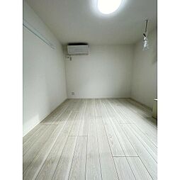 エクセラン西尾久Ｅａｓｔ 2階1Kのリビング/ダイニング