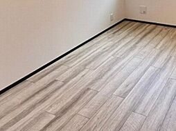 JR常磐線 北千住駅 徒歩4分の賃貸マンション 2階ワンルームのリビング/ダイニング