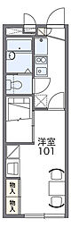 JR横浜線 橋本駅 バス14分 原宿下車 徒歩8分
