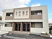 七隈駅より徒歩25分 1階 新築の賃貸物件