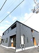 紀伊中ノ島駅より徒歩7分 2階 築5年3ヶ月の賃貸物件