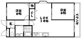 間取り：227093150649