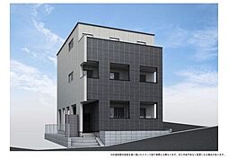 ＭＥＬＬＡＳ成増