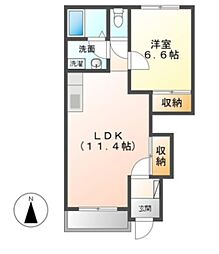 JR東海道本線 富士川駅 バス20分 根方下車 徒歩1分