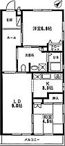 間取り：214069429030