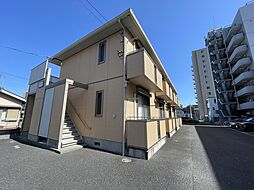 京王相模原線 橋本駅 徒歩14分