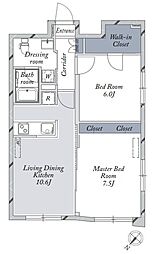 東京メトロ丸ノ内線 新大塚駅 徒歩10分
