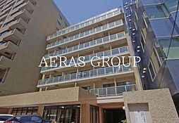 エルハイム麹町