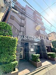 東陽町駅 8.8万円