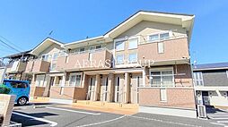 メゾン・ジョイ