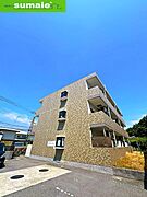 紀ノ川駅より徒歩18分 1階 築25年9ヶ月の賃貸物件