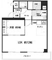 シーアイマンション白金11階17.0万円