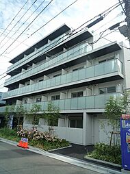 ルフレ　グランデ多摩川