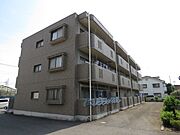 ユーミーコンフォート 1階 築23年7ヶ月の賃貸物件