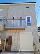 柏たなか駅より徒歩2分 2階 築6年3ヶ月の賃貸物件