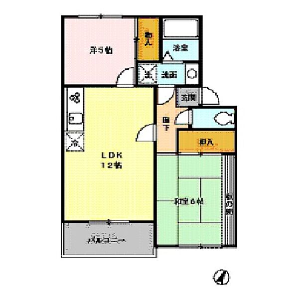カインズホーム北本店 北本市 周辺の賃貸アパート マンション 一戸建て情報 ホームセンターから検索 賃貸スタイル
