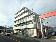 ブリリアンメゾンオノ301.の賃貸物件