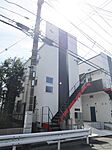 相模原市南区相模台４丁目 2階建 築6年のイメージ