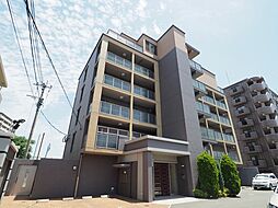 リバーランドVI