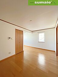 JR紀勢本線 紀三井寺駅 徒歩26分の賃貸アパート 1階2LDKのリビング/ダイニング