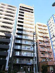 HF田端レジデンス