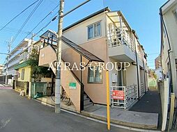 カーサロイヤル