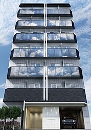 レガリス目白学習院下