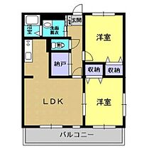 間取り：243007641621