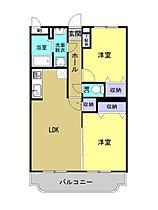 間取り：206007412528