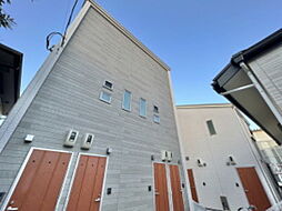 JR山手線 目黒駅 徒歩16分