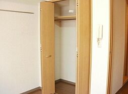 東急多摩川線 下丸子駅 徒歩2分の賃貸マンション 2階1Kのリビング/ダイニング