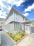 クリサンテーモ 2階 築8年7ヶ月の賃貸物件