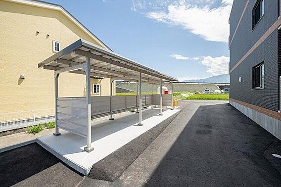 Seed Leaf_その他_3