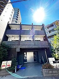 ＡＬＴＥＲＮＡ恵比寿