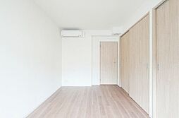 ウェルスクエア駒場東大前 3階1Kのリビング/ダイニング