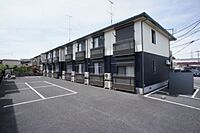 栃木県小山市駅東通り1丁目46-15：物件画像／東照商事株式会社　賃貸プラザ