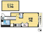 神戸市兵庫区大開通６丁目 3階建 築28年のイメージ