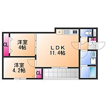 間取り：227095023931