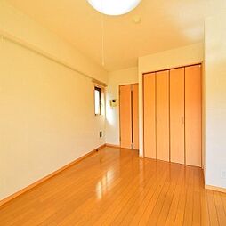 ベルファース早稲田 10階1Kのリビング/ダイニング