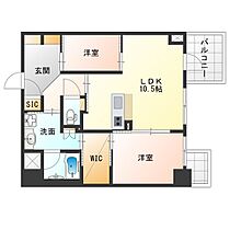 間取り：227094029542