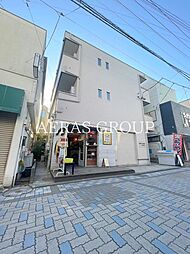 鵠沼海岸駅 7.0万円