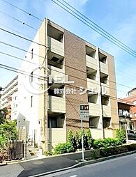 マーレーモンティーVI