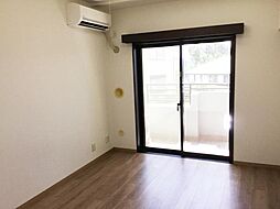 ＮＩＣＥ ＳＴＡＧＥ 戸塚舞岡 2階3DKのリビング/ダイニング