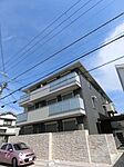 堺市西区浜寺元町３丁 3階建 築4年のイメージ