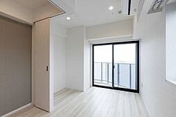 アークマーク巣鴨コート 201 2階1SKのリビング/ダイニング