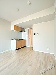 K’sスクエア岸和田北町