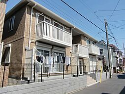 東京メトロ東西線 妙典駅 徒歩10分