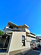 和泉中央駅より徒歩10分 1階 築36年3ヶ月の賃貸物件